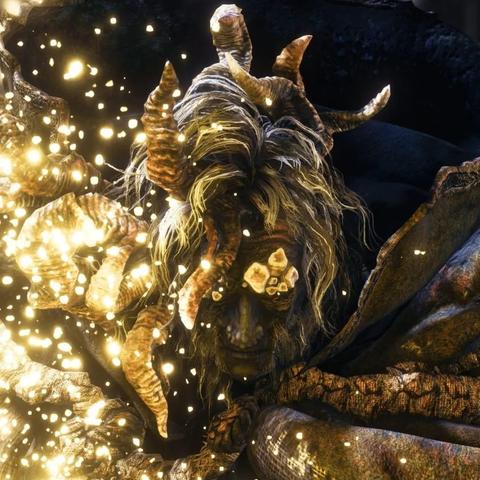 艾尔登法环恶兆妖鬼攻略心得