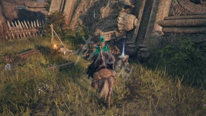 艾尔登法环BOSS攻略：全面解析与技巧分享