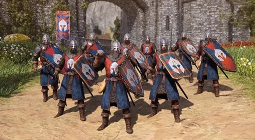 《国王的恩赐2》稀有套装获取攻略