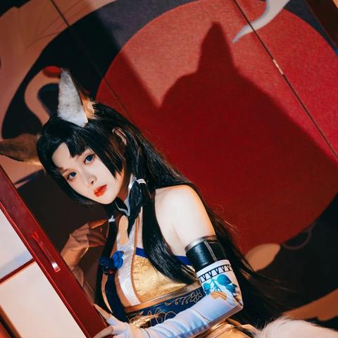 《永劫无间》高效回城技巧攻略