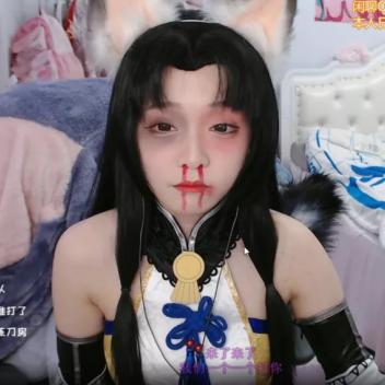 《永劫无间》高效回城技巧攻略