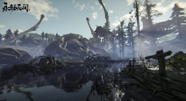 《永劫无间》2025年7月27日更新内容概览