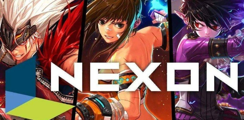 《剑星》制作人金亨泰登富豪榜前五十 游戏公司老板齐聚