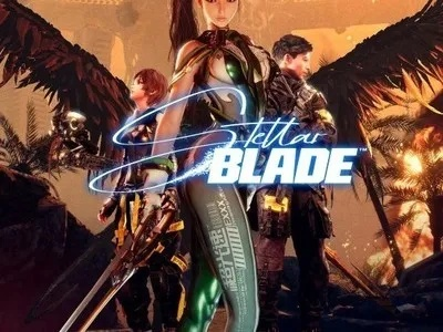 《剑星》制作人金亨泰登富豪榜前五十 游戏公司老板齐聚