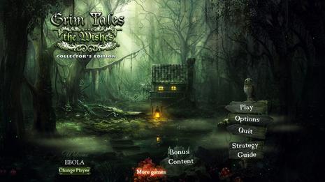 《秘密城堡》解谜游戏4月25日上映，预告片亮点抢先看