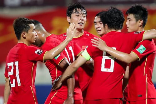 COA8成都狼队ChoAi四抓，2:0力克RC！