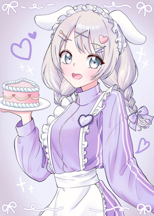 绝区零嘉音&伊芙:情歌乐园 绝区零嘉音&伊芙:情歌乐园