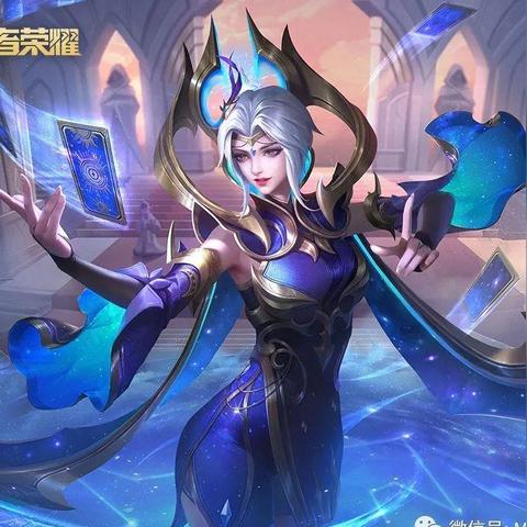 极品飞车22不羁修改器使用指南