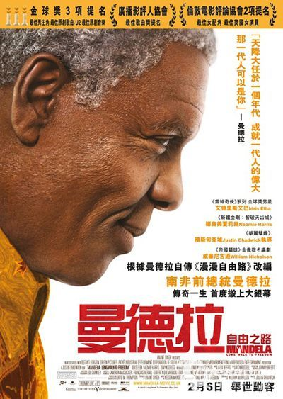 《秘影曼德拉》符号钥匙功能揭秘