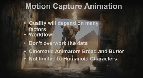 《秘影曼德拉》精华地点攻略分享