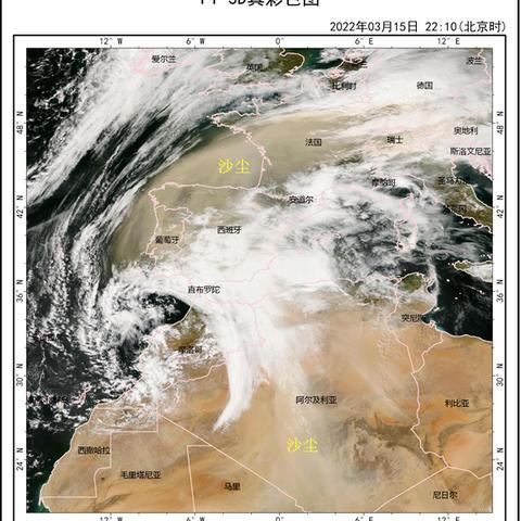 《苏丹游戏》命运商店修改技巧