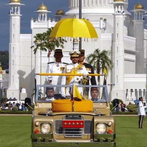 《苏丹游戏》伊曼剧情事件盘点