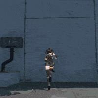 《鸣潮》2.3版本前瞻:直播揭秘新增内容 《鸣潮》2.3版本前瞻:直播揭秘新增内容