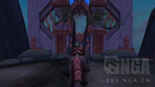 秘影曼德拉咒术师混沌前中期Build攻略