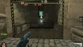 《秘影曼德拉》全BOSS战攻略视频