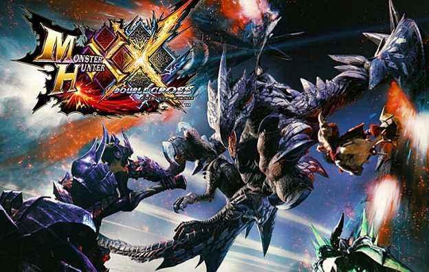 《怪物猎人荒野》大剑1.01版配装攻略 《怪物猎人荒野》大剑1.01版配装攻略