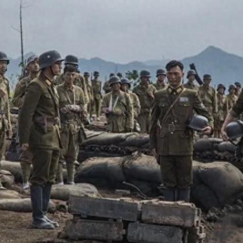 《天国拯救2》硬核模式全负面流程攻略