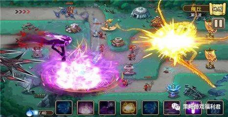 《苏丹的游戏》金银征服卡折卡玩法攻略