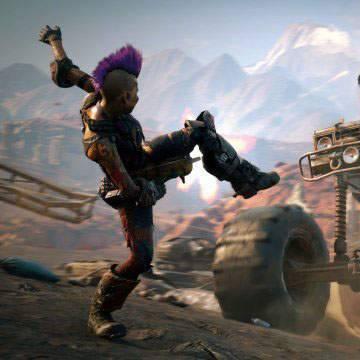 《上古卷轴4重制版》今晚B社或将官方公布 《上古卷轴4重制版》今晚B社或将官方公布