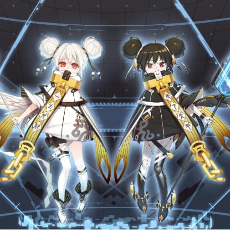 新神火塔!魔域口袋版混沌神域即将开启 新神火塔!魔域口袋版混沌神域即将开启