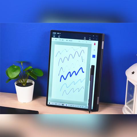 上古卷轴4重制版分辨率调整难题