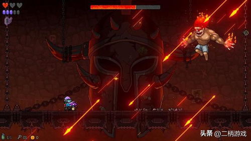 月圆之夜x霓虹深渊：无限联动——镜中世界遇深渊