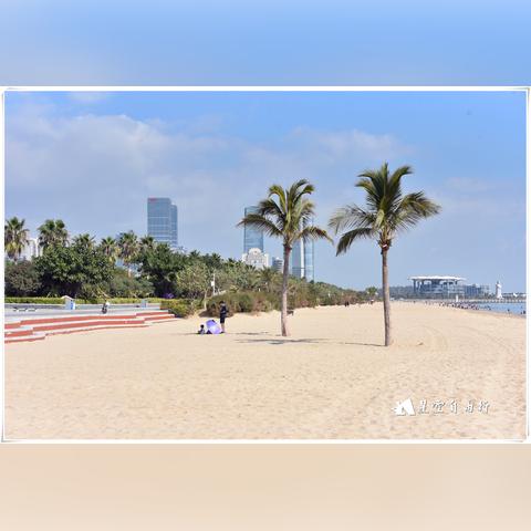 《奇迹降临双子星》街头篮球双角色闪耀亮相