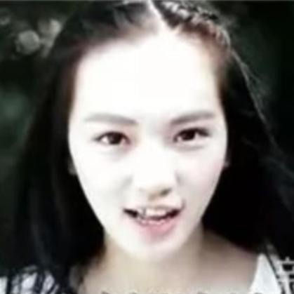 羊了个羊iOS卡BUG视频教程通关攻略