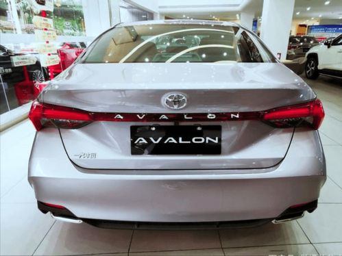 羊了个羊9.16日3D模型图惊艳亮相