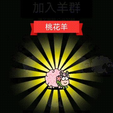 羊了个羊9.16关卡通关攻略揭秘