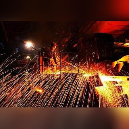 《钢铁崛起》全BOSS无伤攻略揭秘