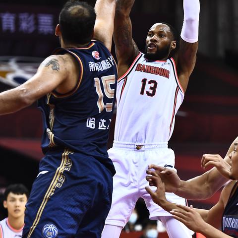 NBA2K23 MC模式投篮包教学视频 NBA2K23 MC模式投篮包教学视频