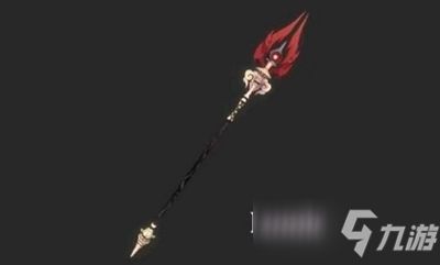 《原神》破魔之弓图纸获取途径