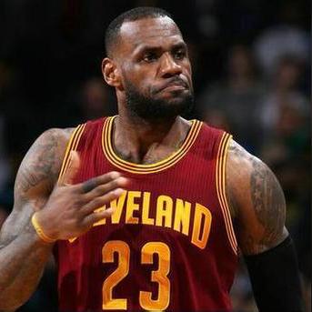 NBA2K23 MT模式新手攻略：MT模式开荒奖杯柜卡技巧