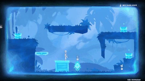 《原神》桓那兰那火法师宝箱寻法指南