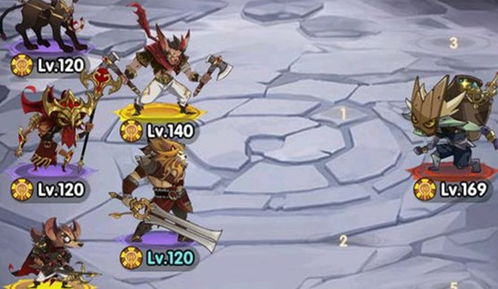 原神多莉物伤流队伍搭配攻略 原神多莉物伤流队伍搭配攻略