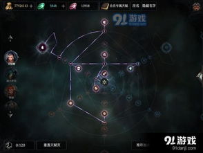 原神V3.0多莉培养攻略 天赋解析与装备、搭配技巧 原神V3.0多莉培养攻略 天赋解析与装备、搭配技巧