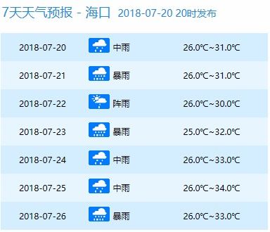《燕云十六声》1.8版更新预告：两款6元外观核心语义同步