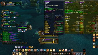 网游时光机：昔日与《魔兽世界》并肩的竞技游戏，今成资本牺牲品