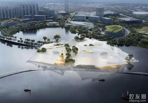 2025决战巅峰·国际巅峰杯燃情开启