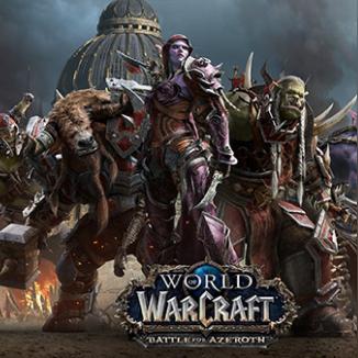 《光与影33号远征队》UE5原生HDR开启攻略