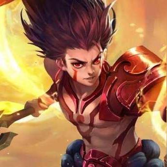 《哪吒2》出品方涉足游戏界，首款3A大作开发进度已达数月