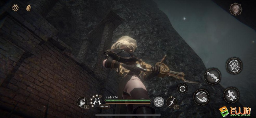 《帕斯卡契约终极版》战利品推荐:全攻略解析 《帕斯卡契约终极版》战利品推荐:全攻略解析