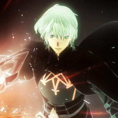 火焰纹章风花雪月武器锻造与修理素材盘点