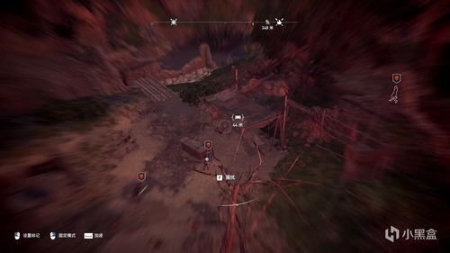 《刺客信条奥德赛》亚特兰蒂斯审判陶片谜题攻略