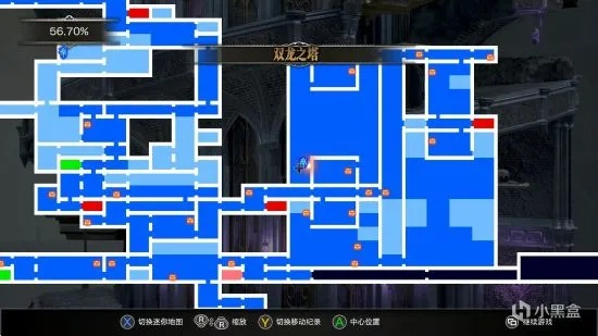 《赤痕夜之仪式》全食谱位置及获取途径揭秘 《赤痕夜之仪式》全食谱位置及获取途径揭秘