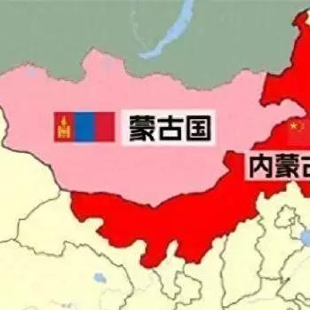 2025年网易中年叛逆，爆款策略大革新