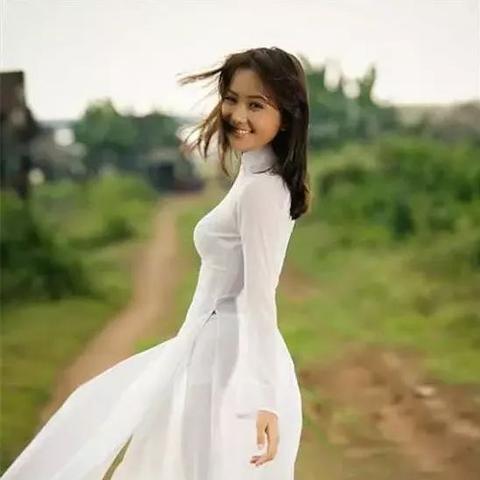 《精灵》韩服运营23年，新地图核心亮点揭晓