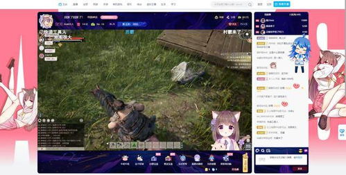 《帝国神话》无神将护肝新版本，免费赛季模式即将上线