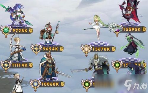 《光与影33号远征队》跑酷技巧攻略